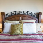 cozy bedroom decorating ideas for your rental